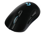 Mouse, Marca: 910-005638, Código: Logitech, Optico, Con Cable, USB