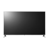 LG Televisor LED Ultra HD 4K Active HDR Smart de 86" | Quad Core | ThinQ AI | WebOS | Silver | Bluetooth