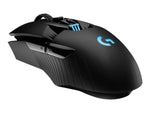 Mouse, Marca: 910-005670, Código: Logitech, Optico, Con Cable, USB