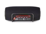 JBL Xtreme Portable Wireless Bluetooth Speaker (Black)