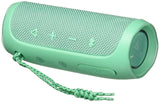 JBL Flip 4 Waterproof Portable Bluetooth Speaker (Teal)