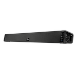 VALUE PACK! TV SAMSUNG 4K UHD 50" TU7000 CRYSTAL 2020 MAS SOUNDBAR XTECH XTS-800
