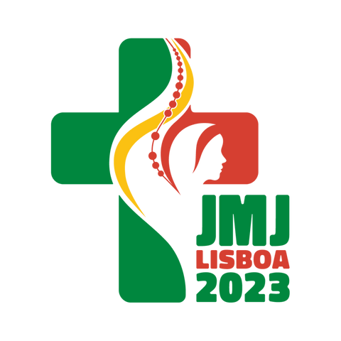 Tombola JMJ 2023 Apoyo a Jóvenes