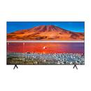 Samsung UN55TU7000 Televisor LED Crystal UHD 4K HDR Smart de 55" | Tizen | Bluetooth | Modelo 2020