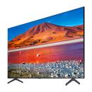 Samsung UN50TU7000 Televisor LED Crystal UHD 4K HDR Smart de 50" | Tizen | Bluetooth | Modelo 2020