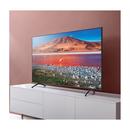 Samsung UN50TU7000 Televisor LED Crystal UHD 4K HDR Smart de 50" | Tizen | Bluetooth | Modelo 2020