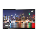 Sankey Televisor LED HD Smart Android de 32"