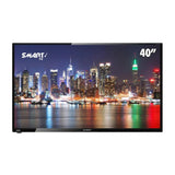 Sankey Televisor LED HD Smart Android de 40"