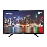 Sankey Televisor LED HD Smart Android de 40"