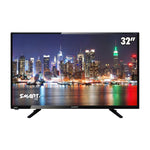 Sankey Televisor LED HD Smart Android de 32"