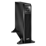 APC SRT2200XLA APC Smart-UPS SRT 2200VA 120V