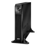 APC SRT2200XLA APC Smart-UPS SRT 2200VA 120V