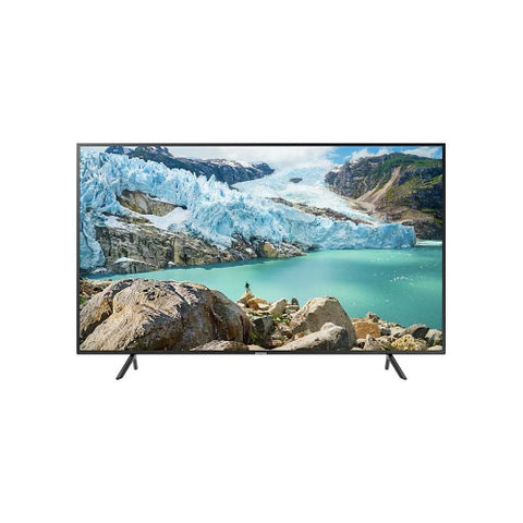 50" UHD 4K Smart TV RU7100 SAMSUNG TV