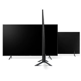 58" UHD 4K Smart TV RU7100 SAMSUNG TV