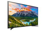 Samsung SMART TV FHD de 49" Modelo UN49J5290AH